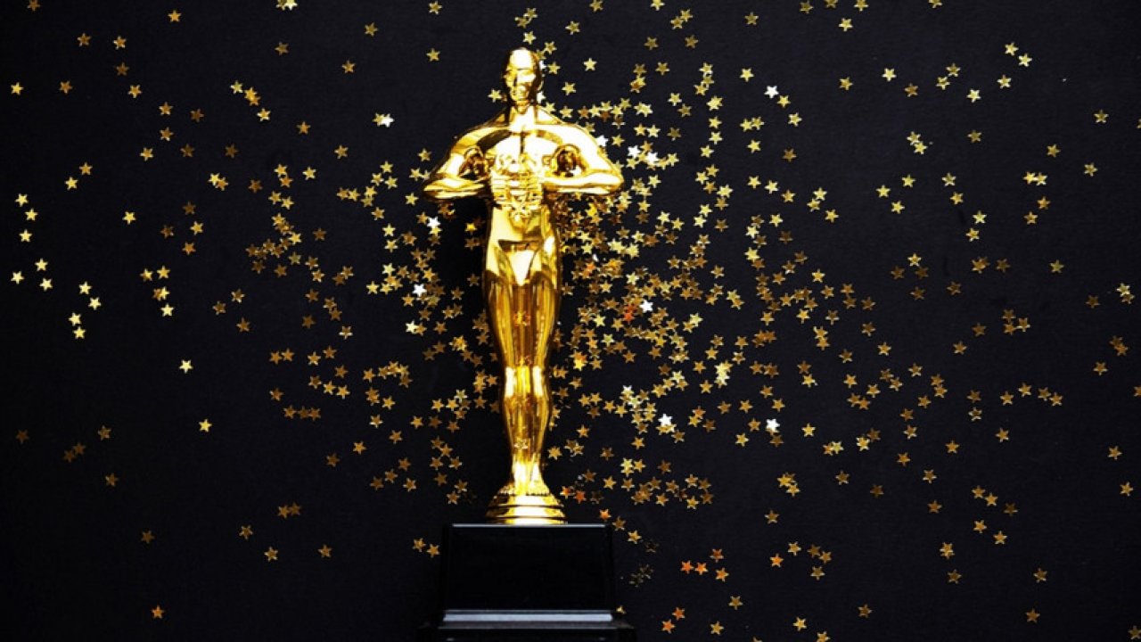 Sinema yazarları Oscar adayı iddialı filmleri değerlendirdi