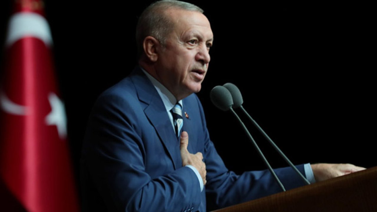 711 bürokrat görevden alınacak