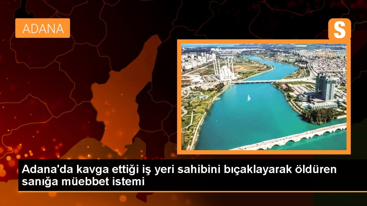 Kalp krizi kadın ve erkeklerde farklı görülüyor