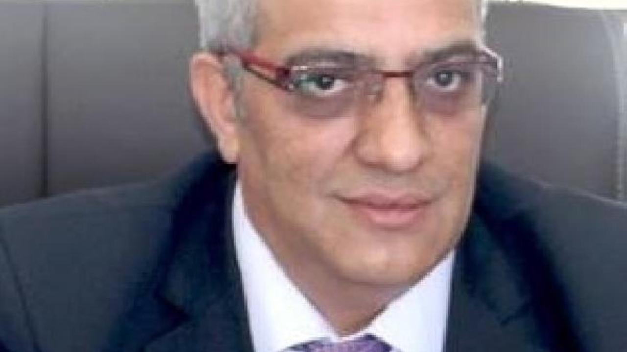 Prof. Dr. Bayrak: Bu depremler asrın değil; binlerce yılda bile görülmesi zor felaket