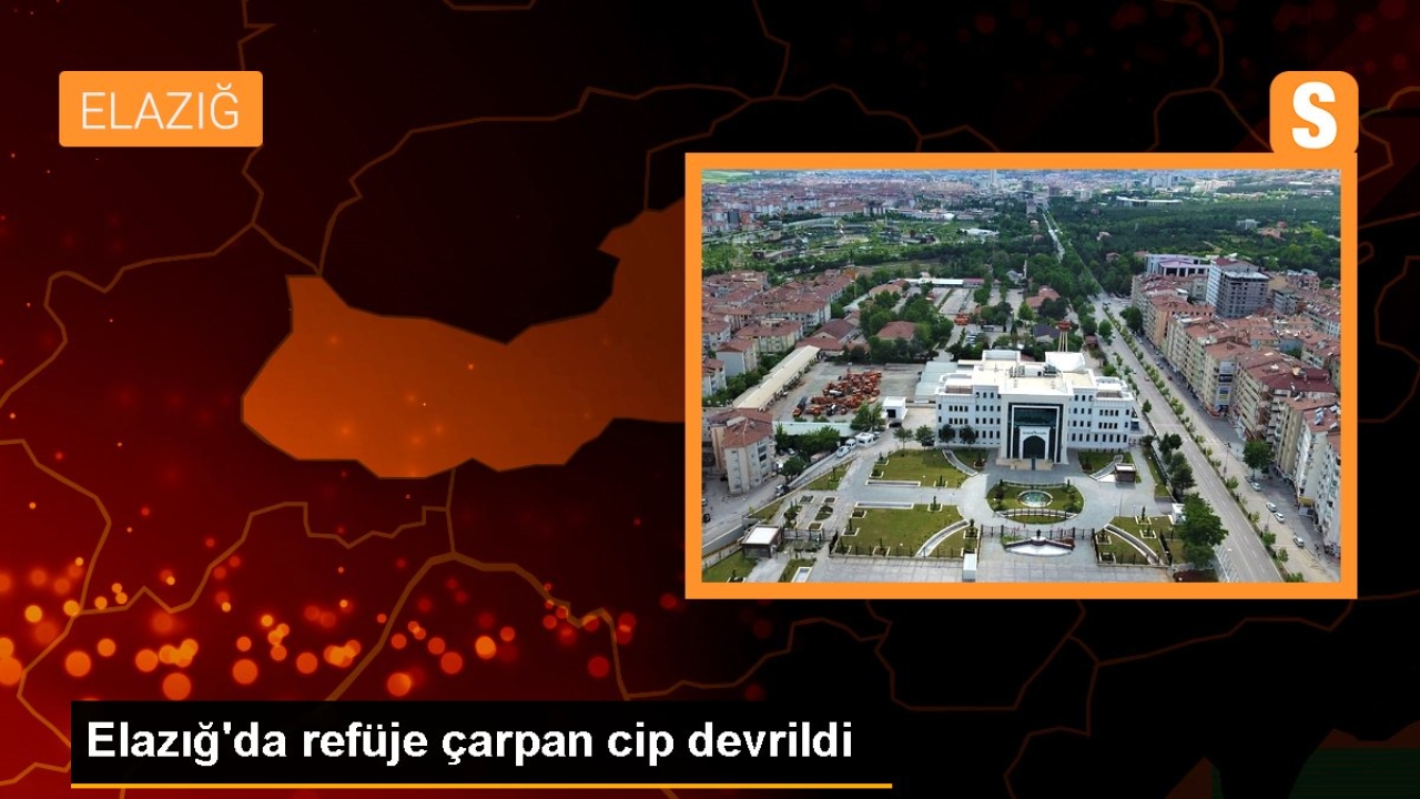 Muğla'da deprem
