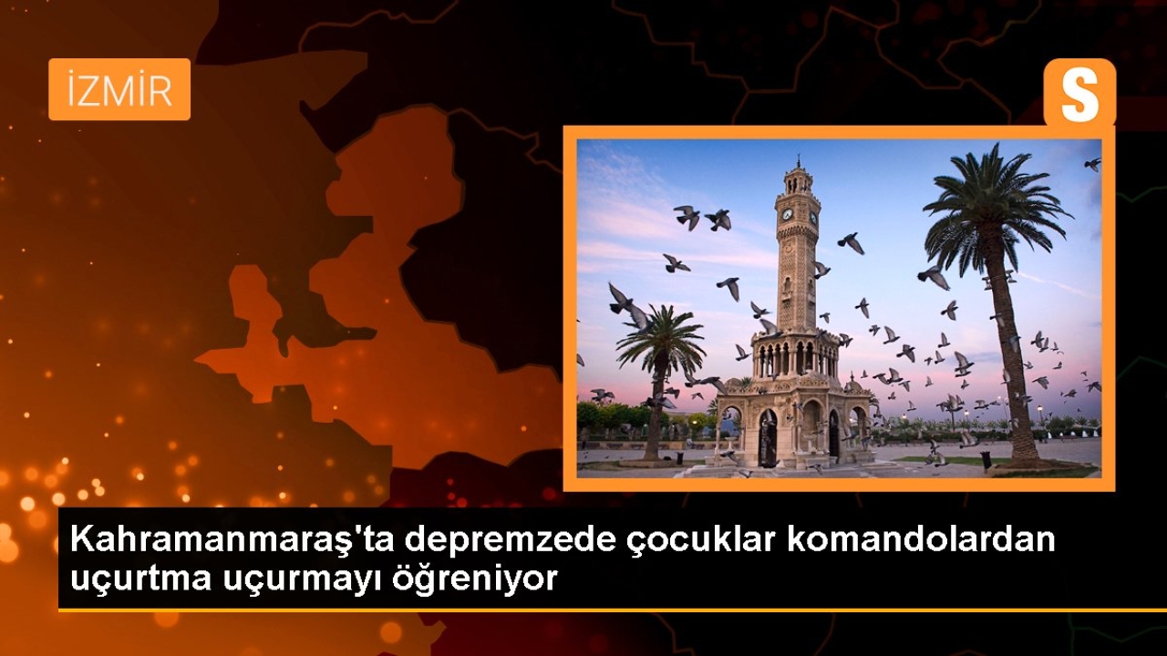 Demir yüklü kamyonete arkadan çarpan TIR’daki 19 yaşındaki genç feci şekilde can verdi