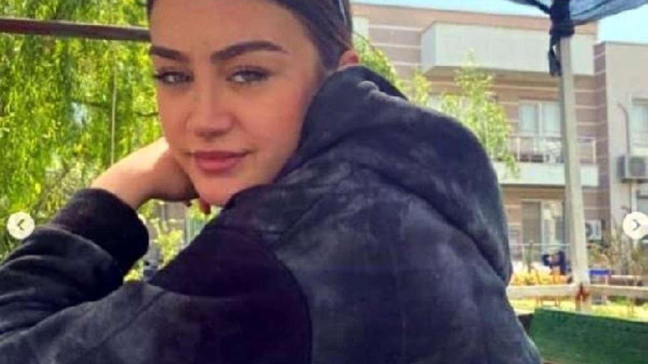 Selin'in öldüğü kazada sürücüye indirimle 8 yıl hapis