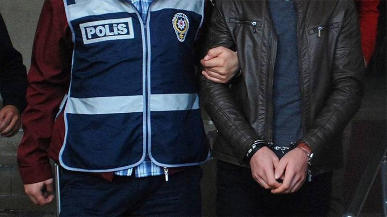 İstanbul’da polis memurunu bıçaklayan Oytun Ilgar, 21 yıla kadar hapis cezası ile yargılanacak