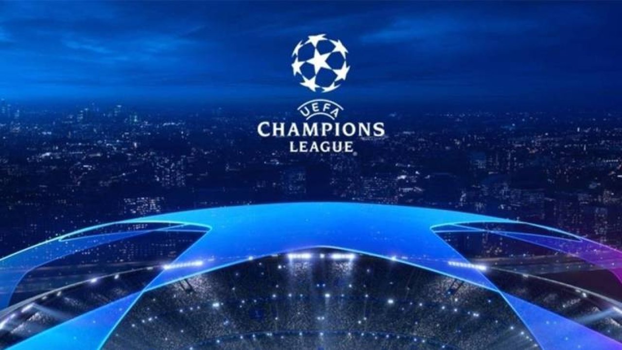 UEFA Şampiyonlar Ligi'nde son çeyrek finalistler belli oluyor