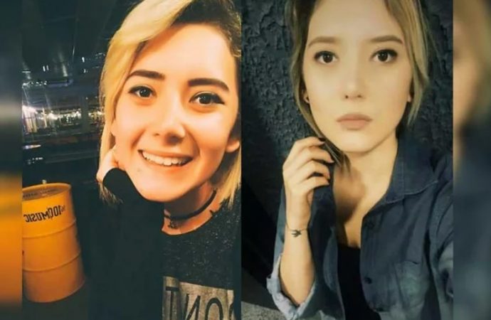 Şule Çet davasında, olay yerinden alınan kan ve sperm incelemesi tamamlandı