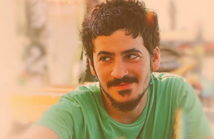Ali İsmail Korkmaz’ı öldüren polis Gezi davasının şikayetçisi çıktı