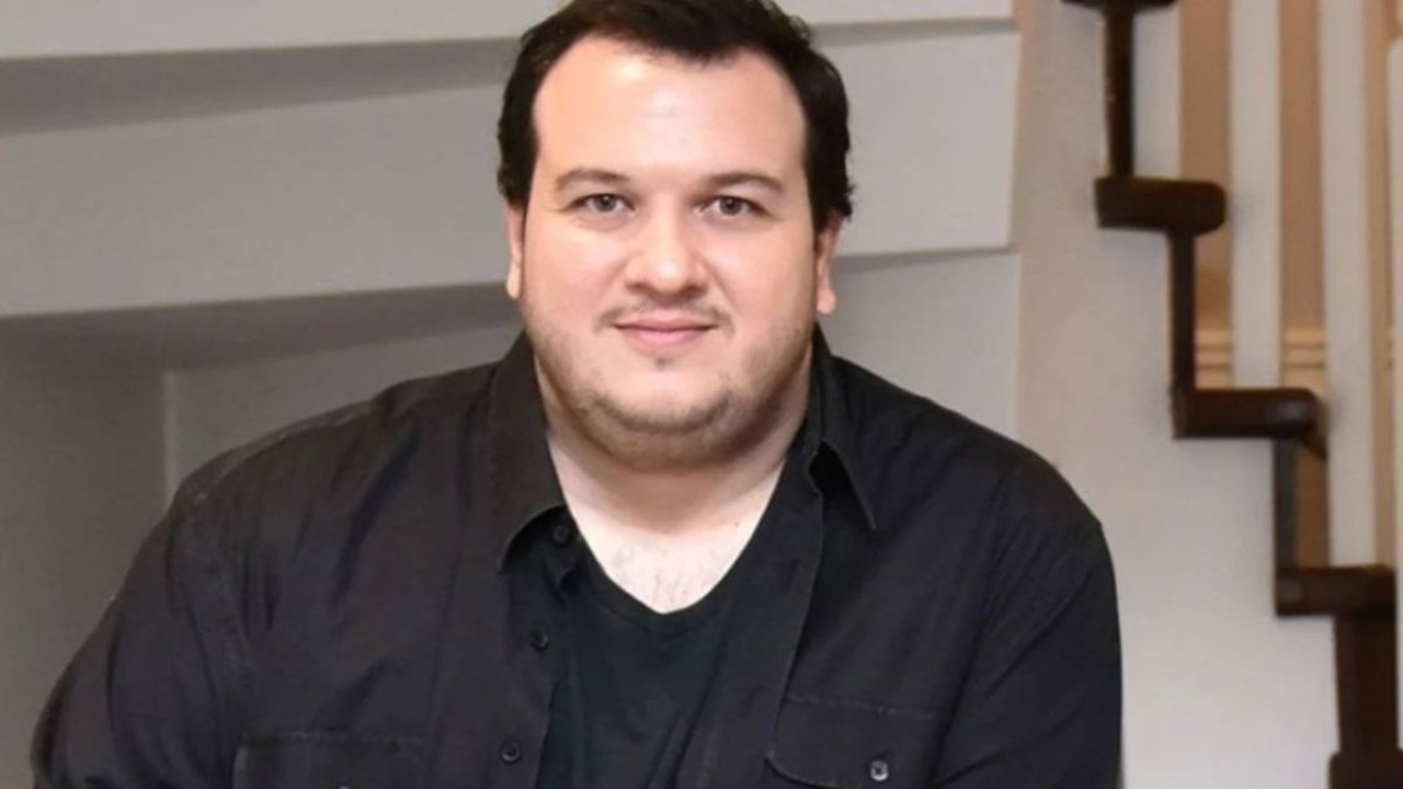 Şahan Gökbakar'dan Kızılay Başkanı Kerem Kınık'a bir istifa çağrısı daha: Bir beyaz sayfa isteyin ve...