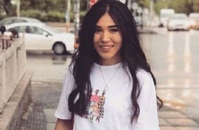 AKP’li vekil irin Ünal’ın evindeki şüpheli ölümle ilgili flaş iddia: Sokak ortasında dövülüp eve taşındı…