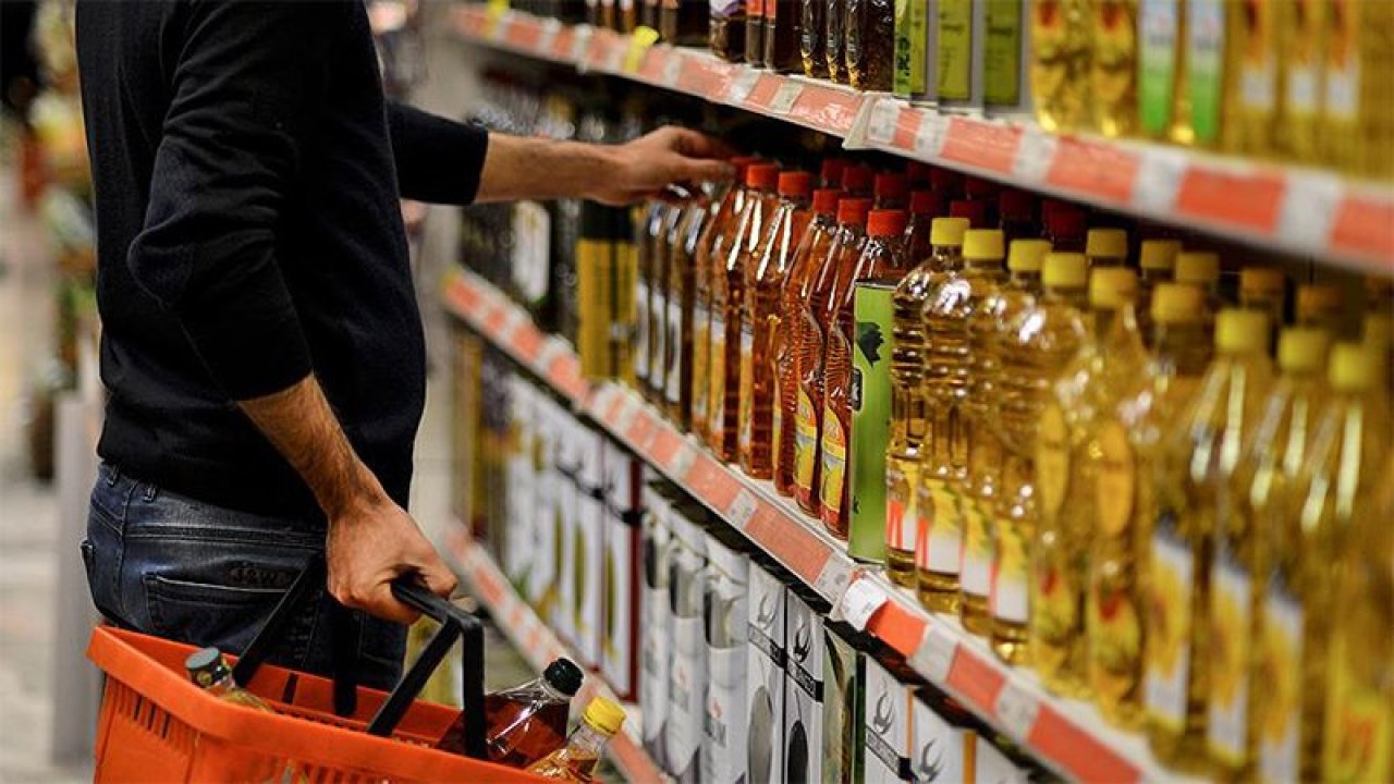 BİSAM: Yoksulluk sınırı 31 bin 900 TL'yi geçti