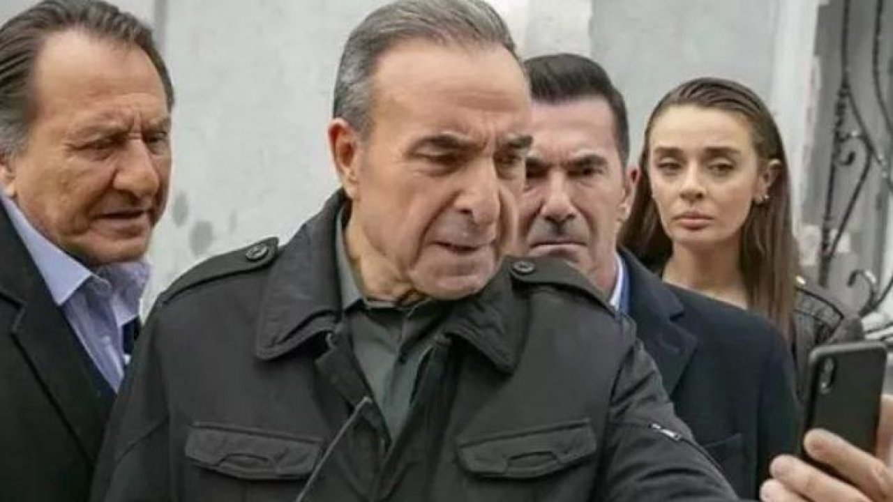 Arka Sokaklar’ın yerine yarışma programı başlıyor