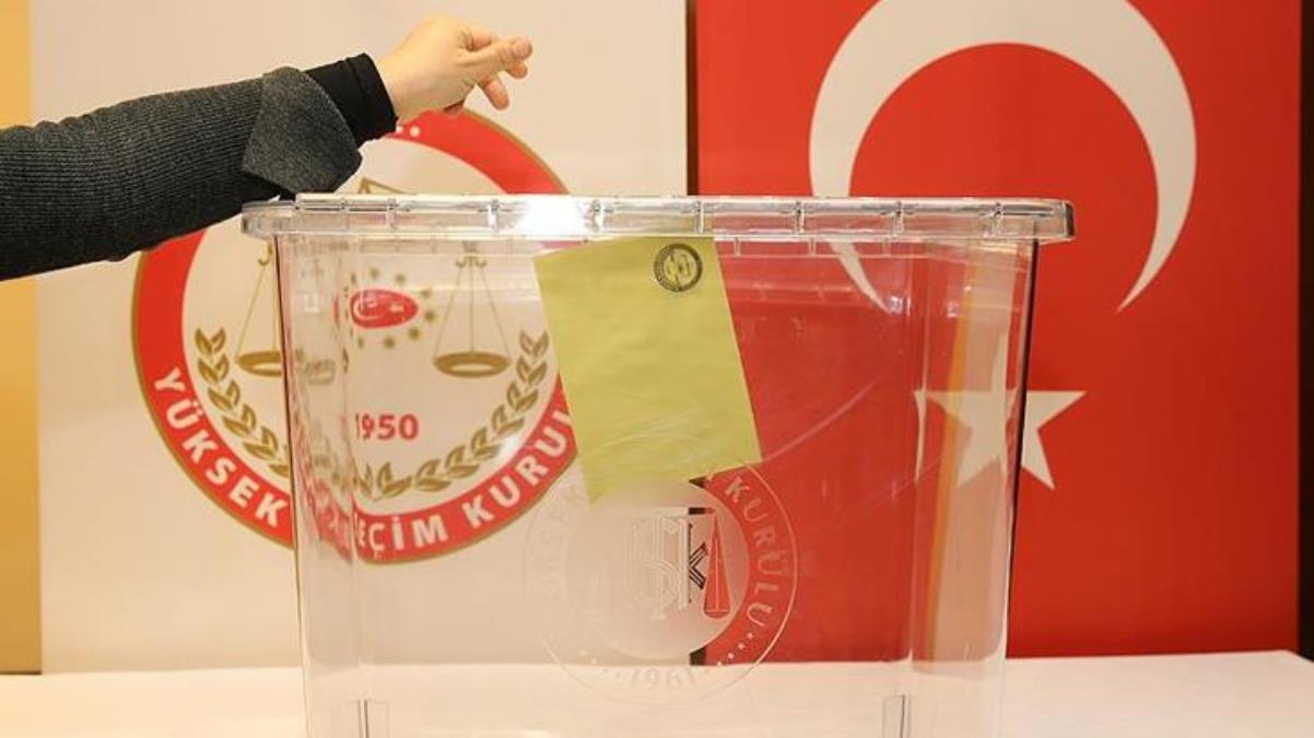 Depremzedeler nasıl oy kullanacak? İşte adım adım yol haritası