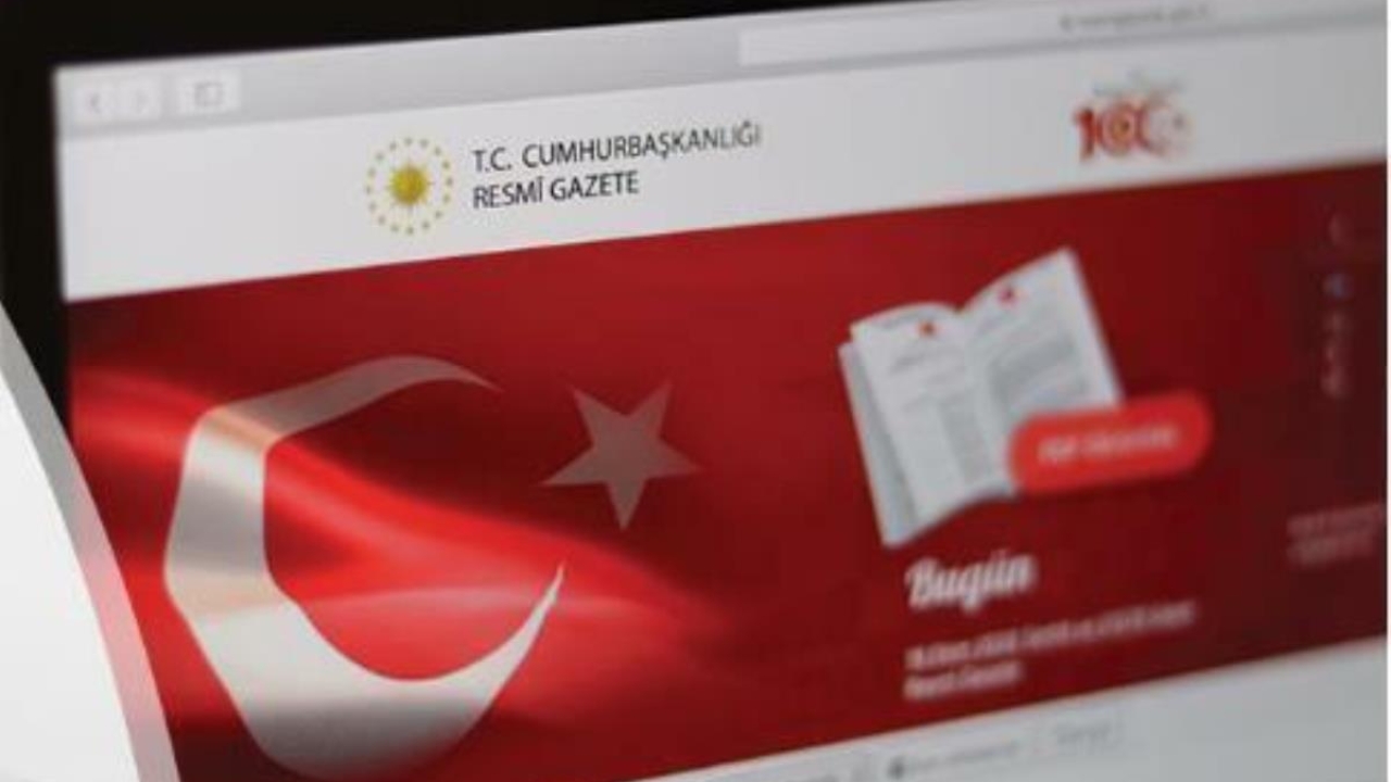 Ysk Kararı: Seyyar Sandıklarda Oy Kullanmak İçin Son Başvuru Tarihi 2 Nisan
