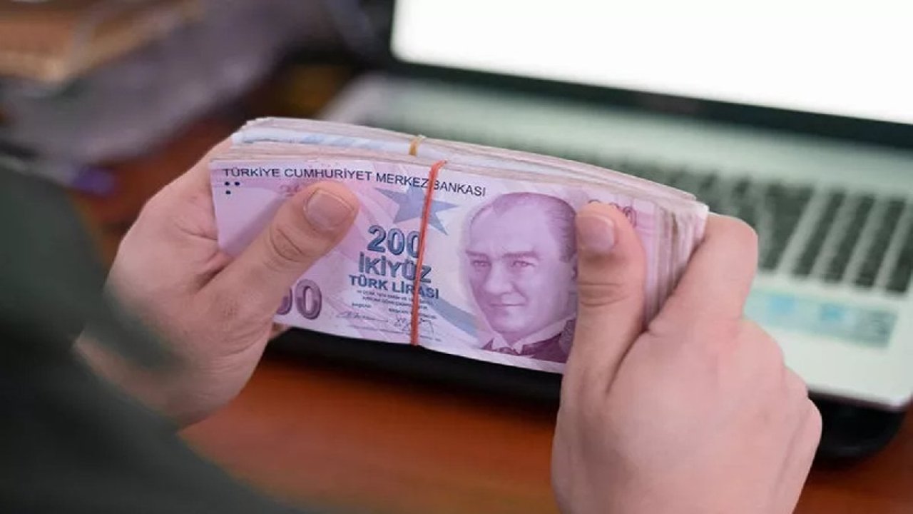 Bankaların promosyon tutarı 25 bini bulacak