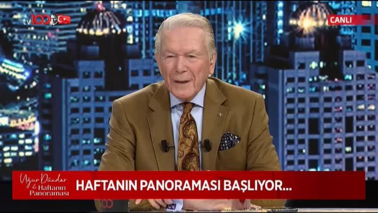 Akşener: