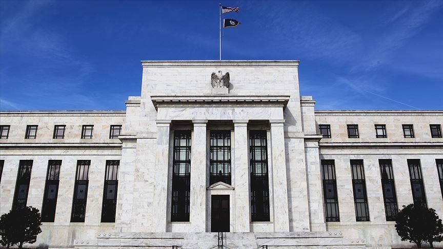OECD: Merkez bankaları faiz artırımlarını sürdürmeli