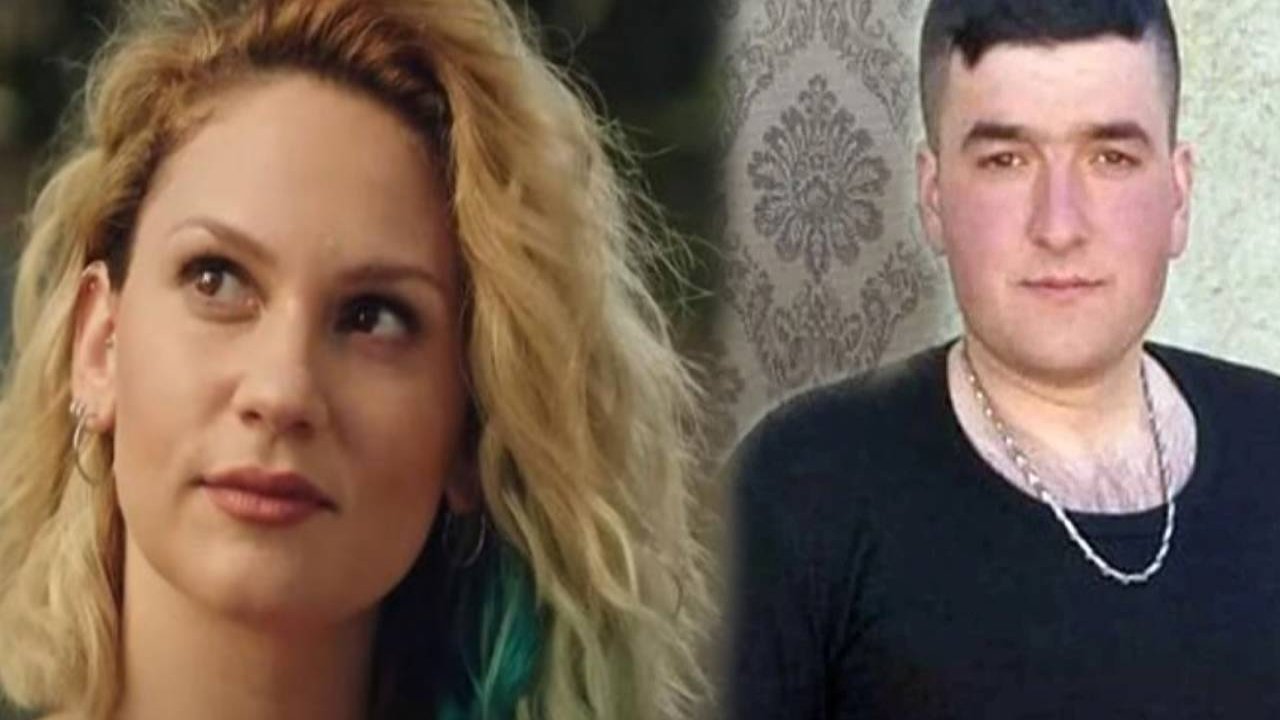 Musa Orhan davasında hakimden eksik karar: Son savunmayı yok saydı