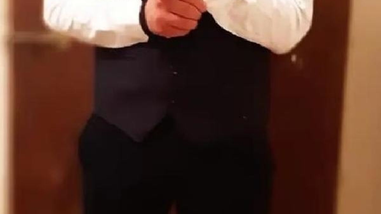 Ağabeyi 2 oğlunu öldürdü, biri için 'Bağımlıydı, sıkıntılı bir çocuktu' dedi