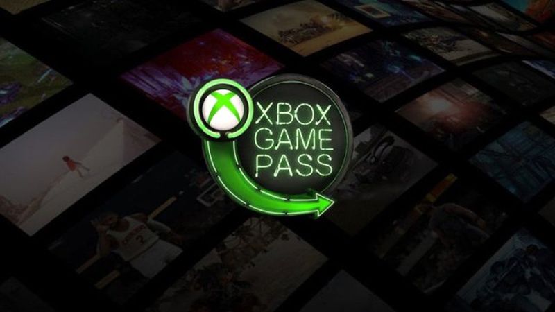 Xbox Game Pass kütüphanesine veda eden oyunlar