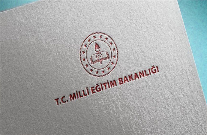 Okul kantinlerinde logo zorunluluğu
