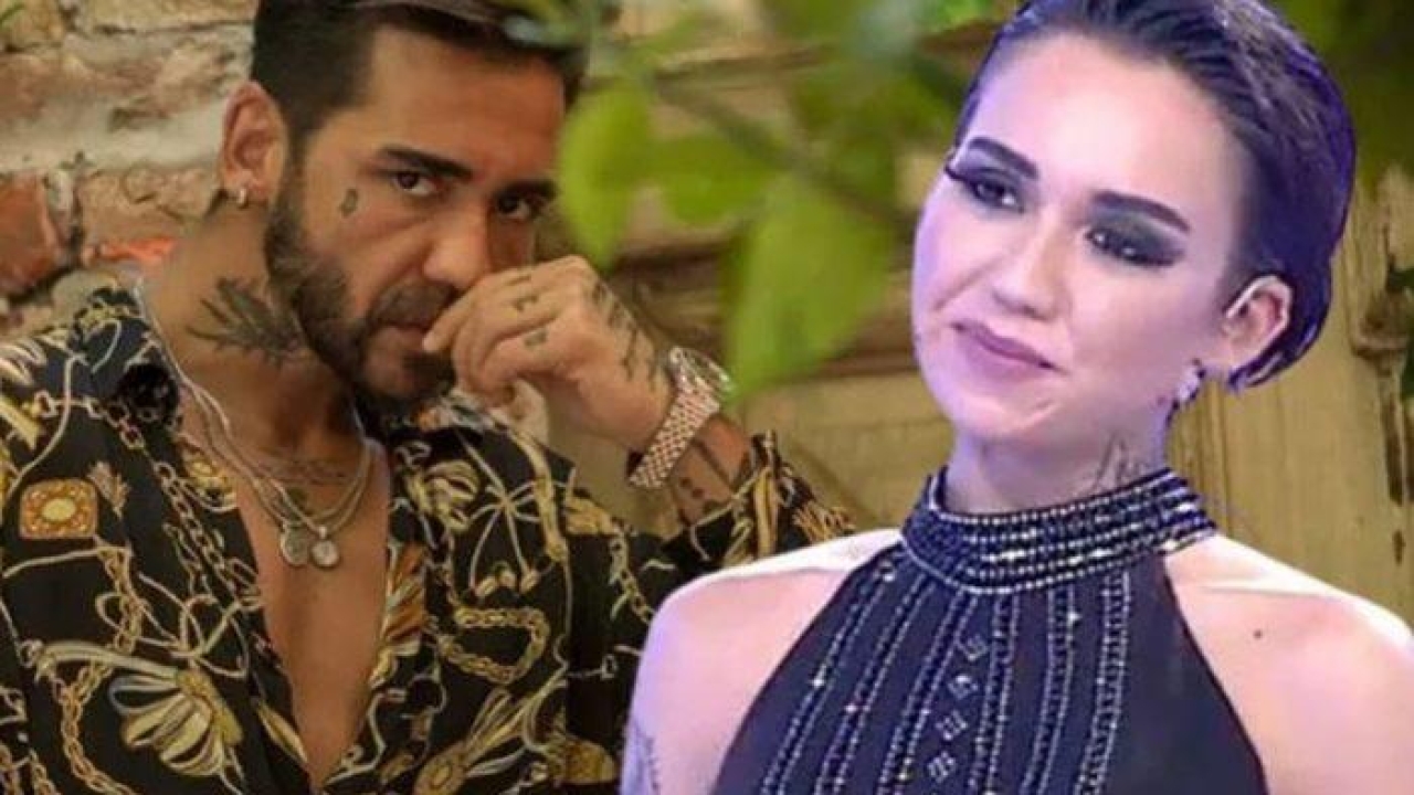 Takipçilerini dinlemedi! Cinsiyet değiştiren Neslihan Doğrusöz yine son haliyle dikkat çekti