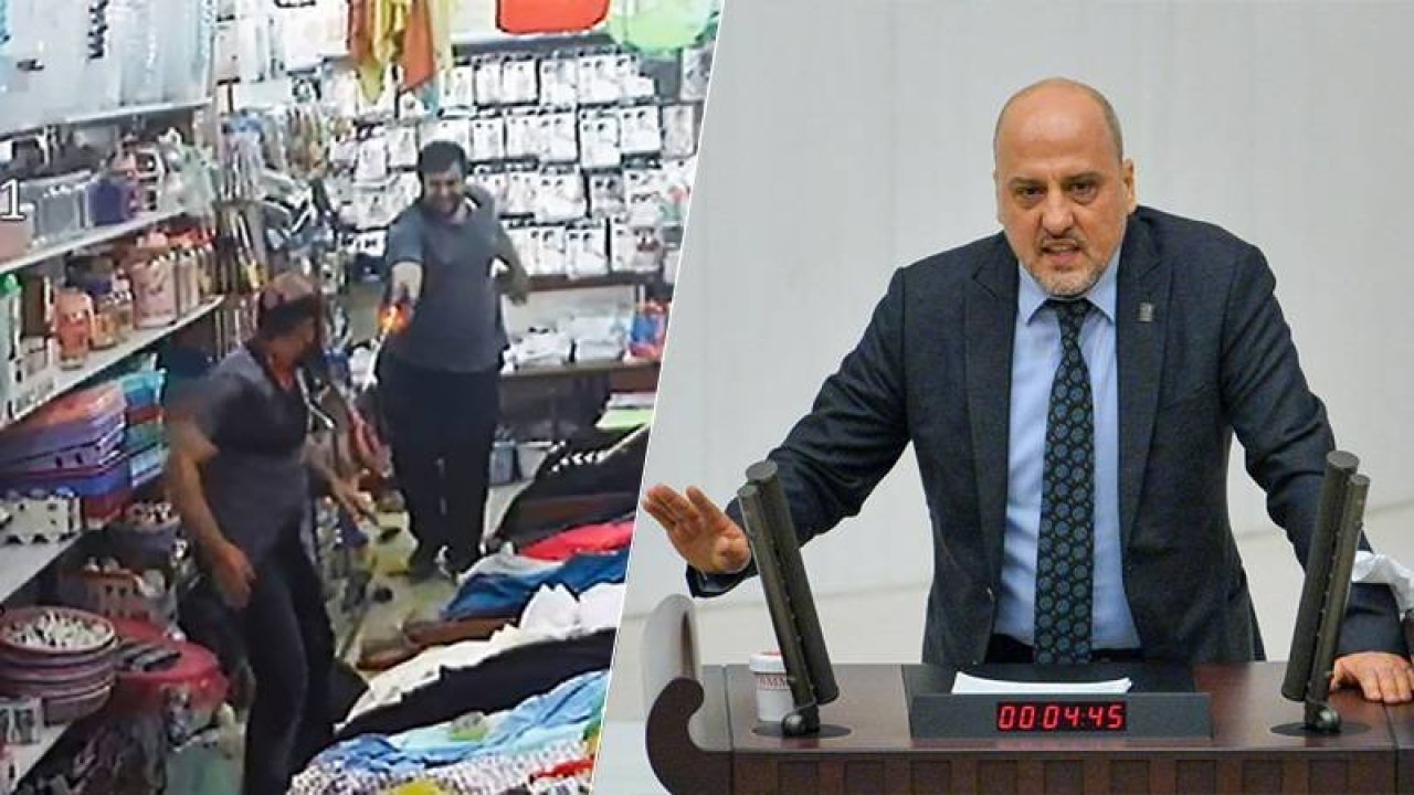 Ahmet Şık'tan Bakan Yanık'a 'Şenyaşar' sorusu: Firari, sağlık hizmetlerinden yararlanabiliyorken nasıl yakalan