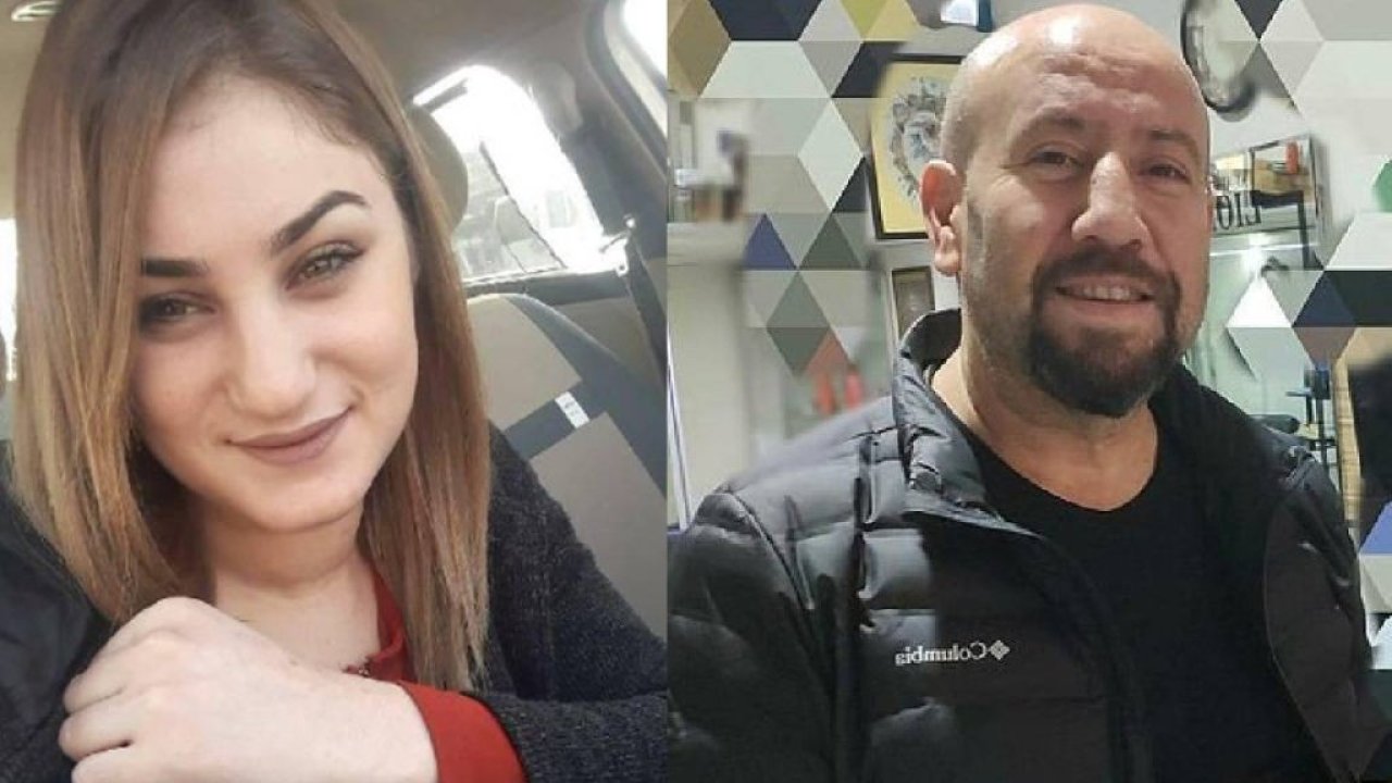 Konya'da sevgilisinin kızını yaralayan kadın ölü bulundu!
