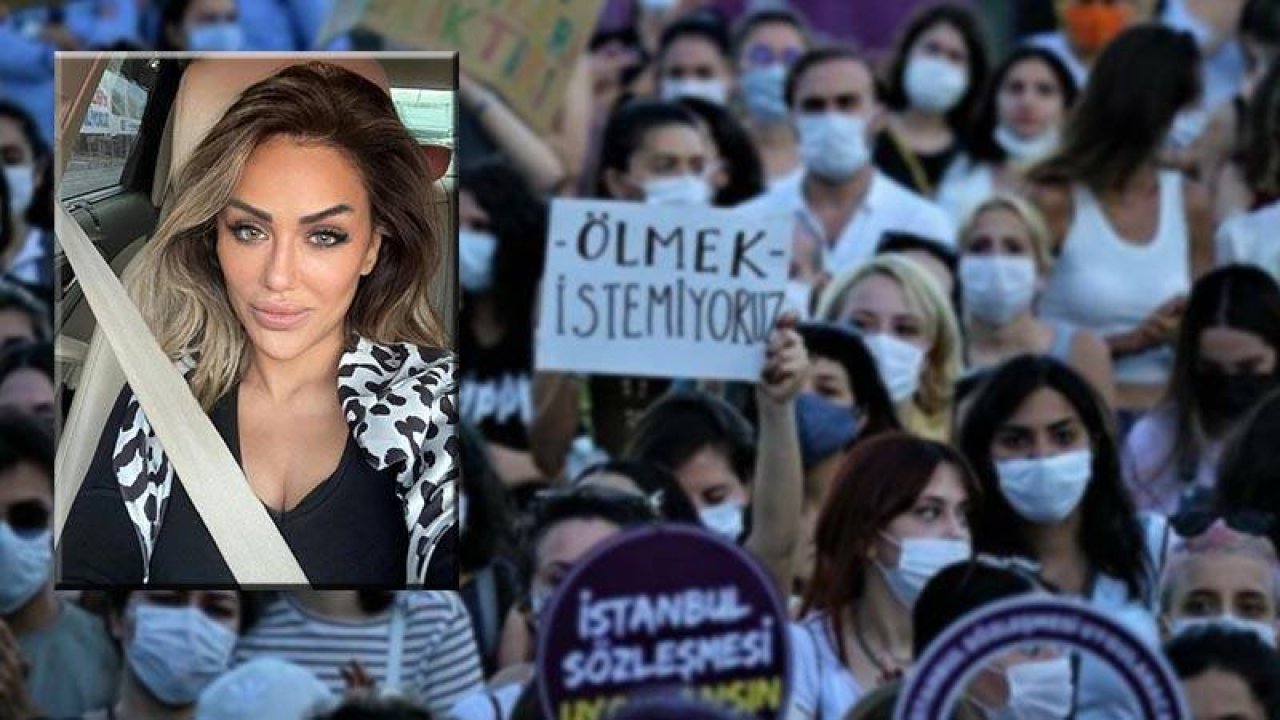Antalya'da kadın cinayeti: 40 yaşındaki kadın sahibi olduğu iş yerinde öldürüldü