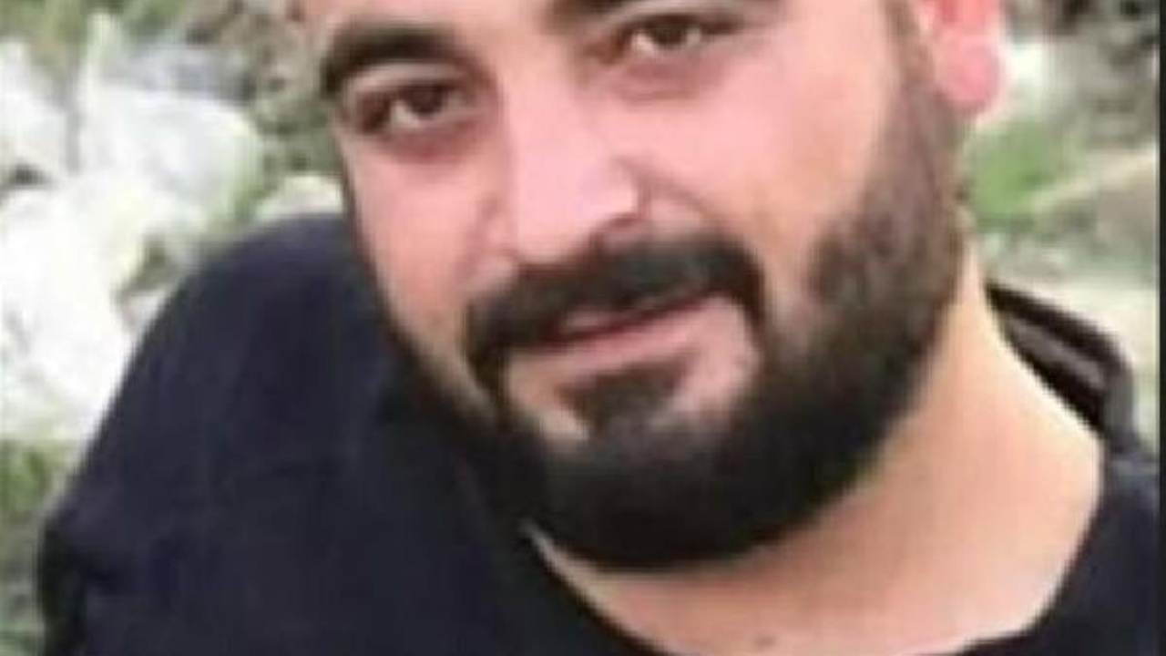 Kazada ağır yaralandı, 4 ay 12 gün sonra hayatını kaybetti