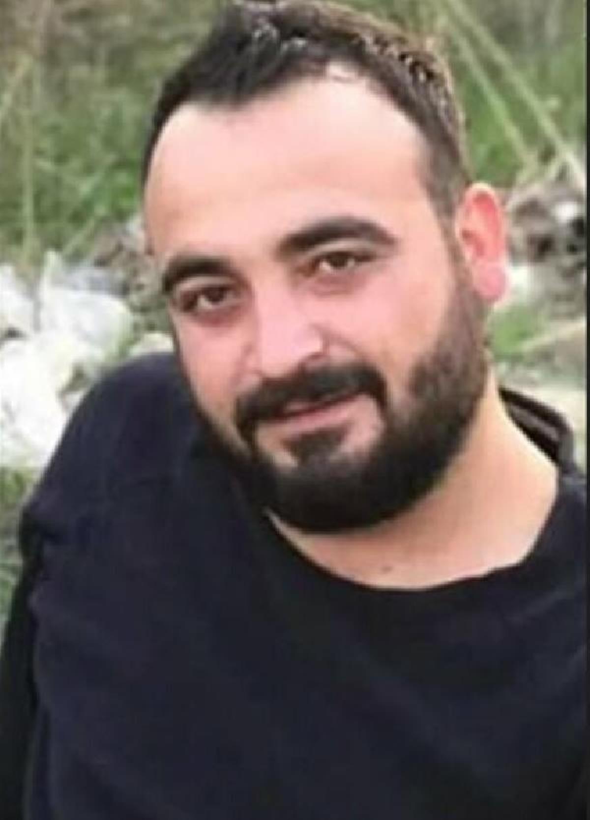 Kazada ağır yaralandı, 4 ay 12 gün sonra hayatını kaybetti