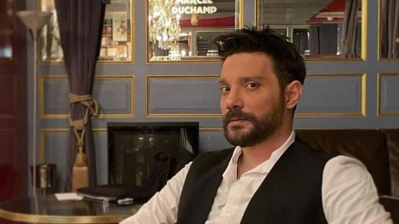 Oğuzhan Uğur'a 4 partiden milletvekilliği teklifi