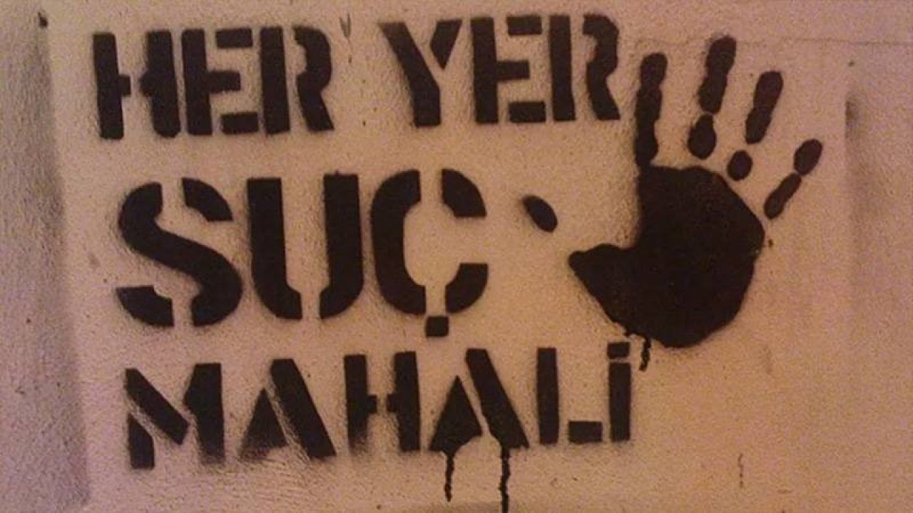 Erkek şiddeti son bulmuyor: Barışmak istediği ünlü iş kadınını önce bayılttı, sonra tecavüz etti!
