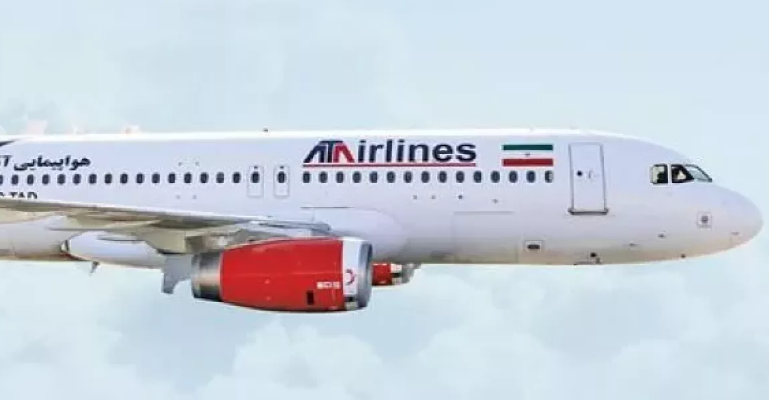 Kabin basıncı düşen yolcu uçağı İstanbul Havalimanı'na acil iniş yaptı