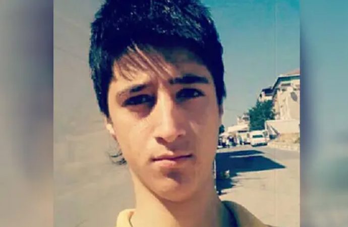 Ayvalıtaş davasında karar verildi!