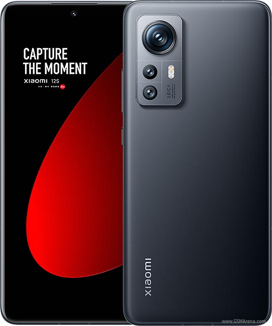 Redmi Note 12S hayal kırıklığı yaratabilir