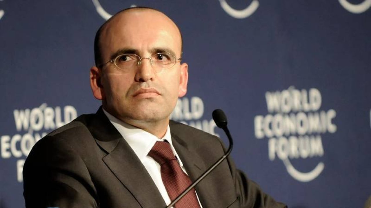 Fatih Altaylı'dan 