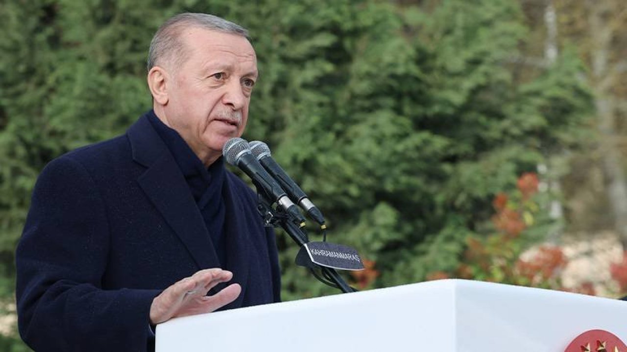 Mehmet Tezkan: Erdoğan beyaz bayrak çekti