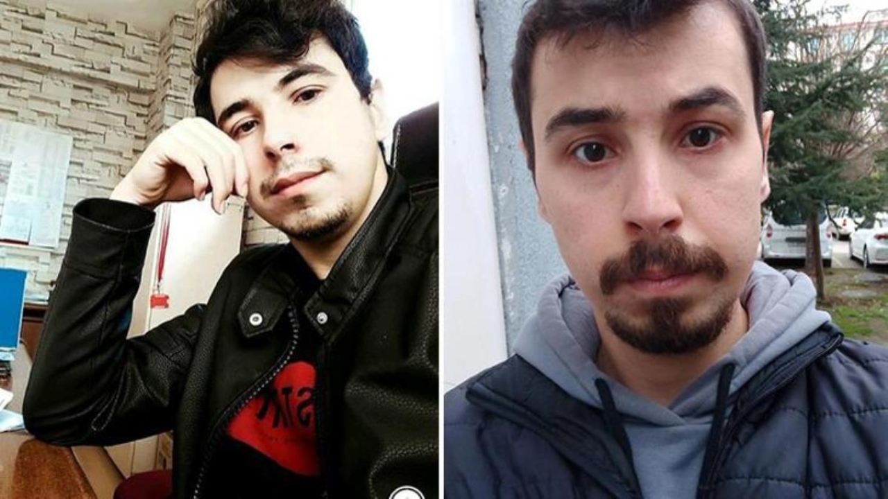 İsmail Furkan Şahin Kimdir? İsmail Furkan Şahin Hayatı ve Biyografisi! İsmail Furkan Şahin Kaç Yaşında, Nereli