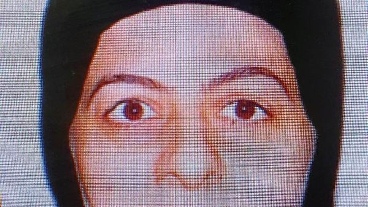 Eşini öldürmeden saatler önce, çocuklarını kuzenine bırakmış