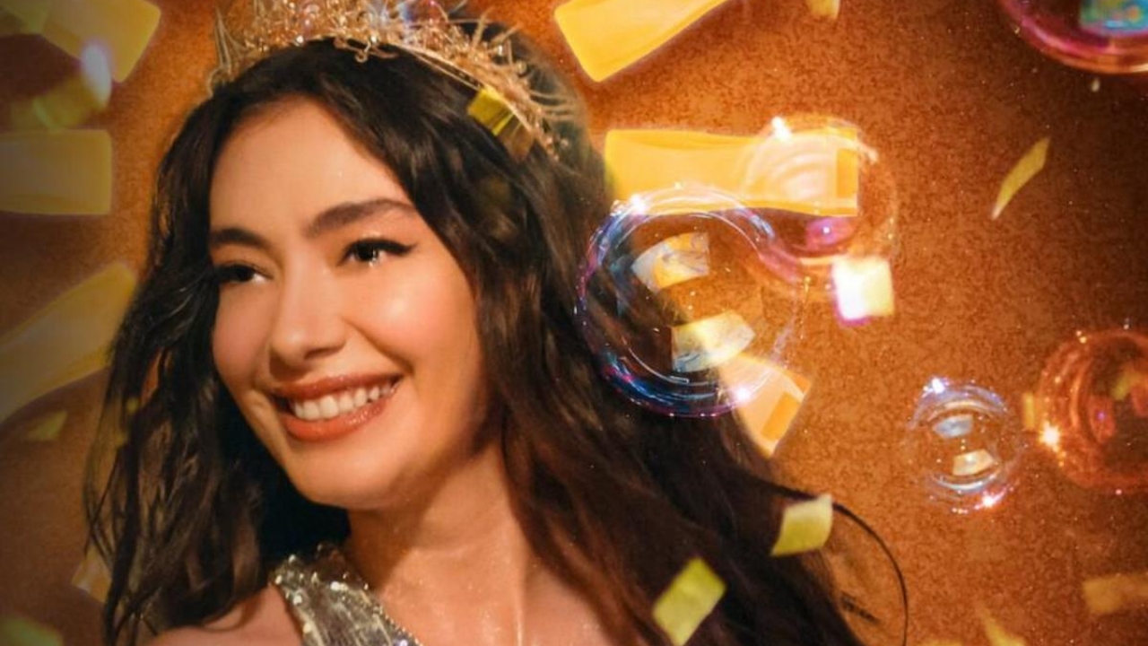 Ah Belinda filminin konusu nedir? Ah Belinda ne zaman nerede yayınlanacak?