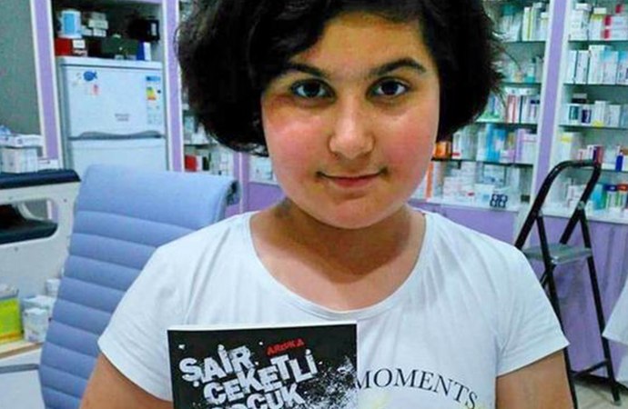 Rabia Naz komisyonu ilk toplantısını gerçekleştirdi