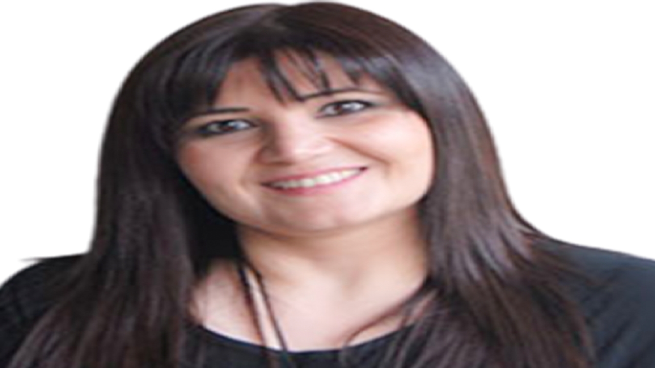 Ayşe Ateş'in hesap sorabileceği bir düzen borcu - Selcan TAŞÇI