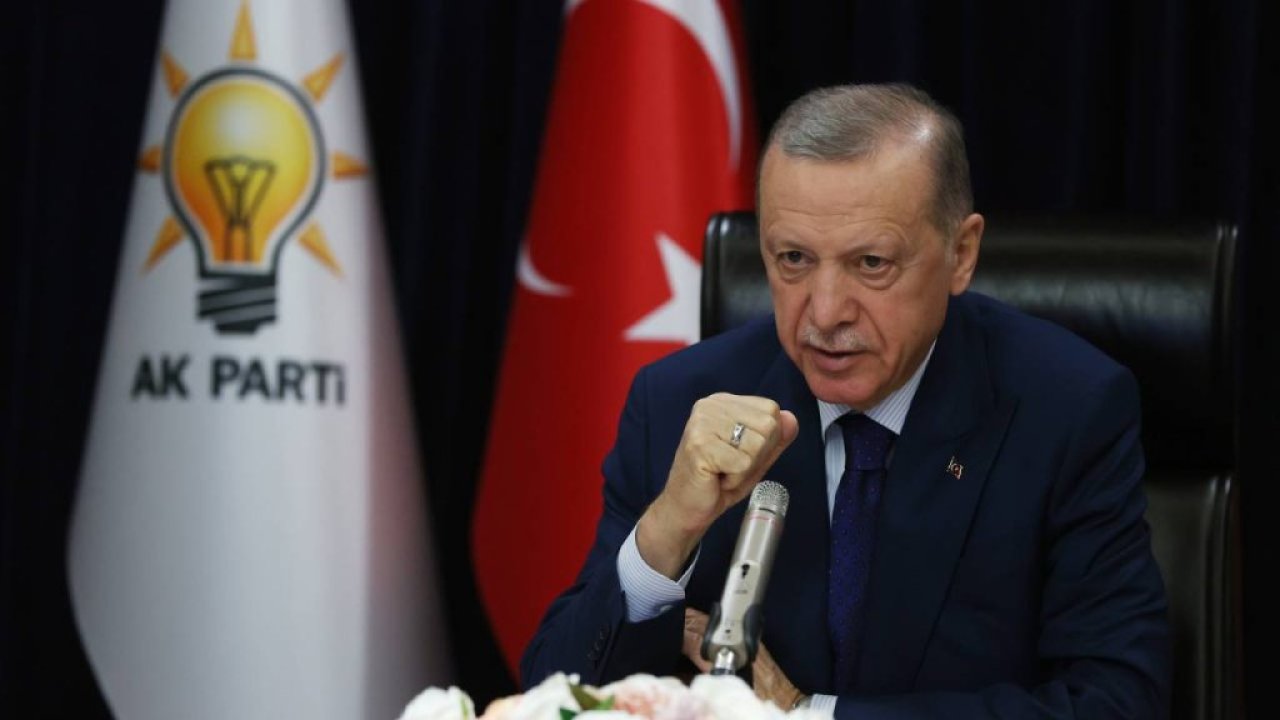 Karar yazarı Kiras: İktidar da biliyor destekçileri de biliyor, seçmeni de biliyor