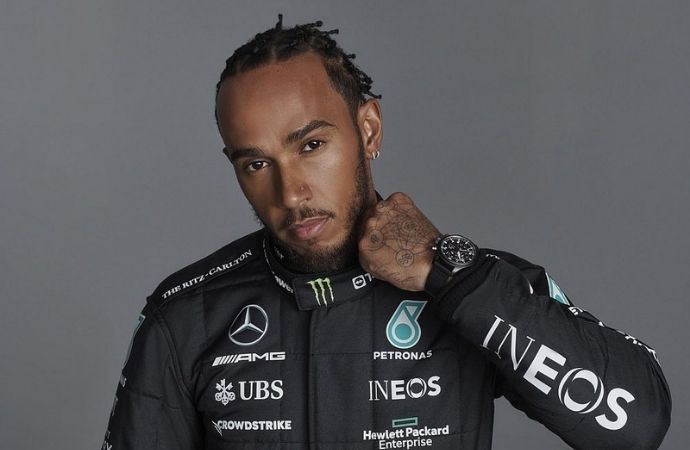 Eski F1 pilotu Piquet, Hamilton’a tazminat ödeyecek