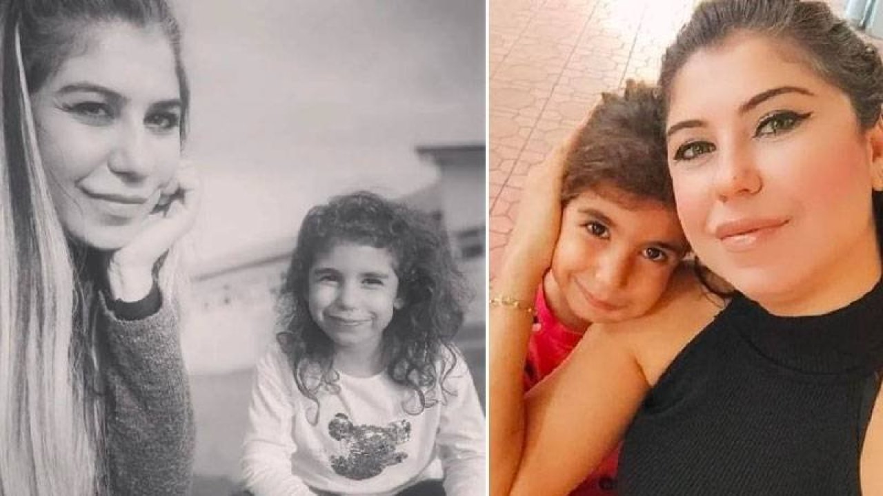 Rönesans Rezidans'taki kızı ve torununa ulaşılamadı: 