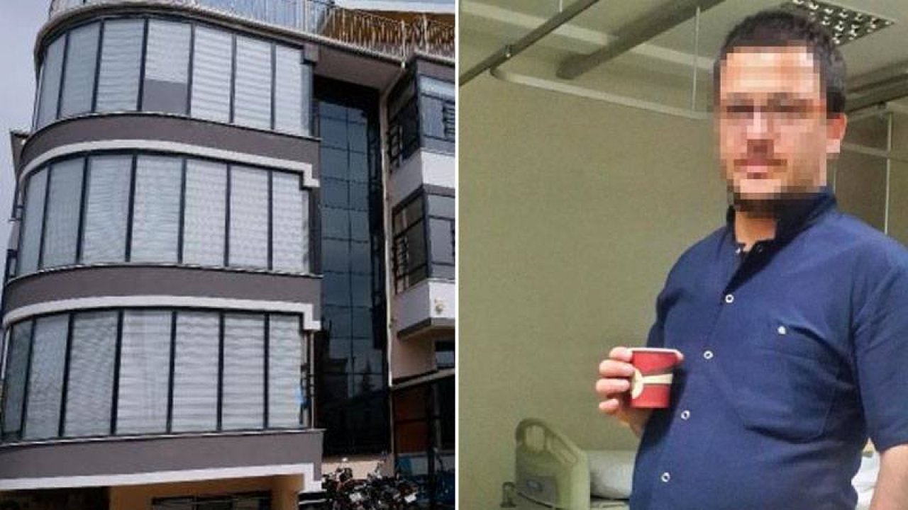 Sahte rapor alıp tatile gitti; 15 yıla kadar hapsi isteniyor