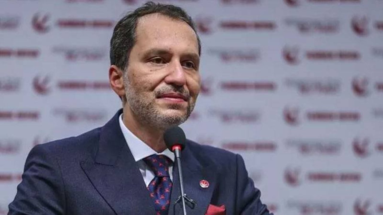 Sözcü yazarı Doğru: Yeniden Refah Partisi'nin katılımıyla; “kadınsın seni istersem döverim, istersem öldürür 