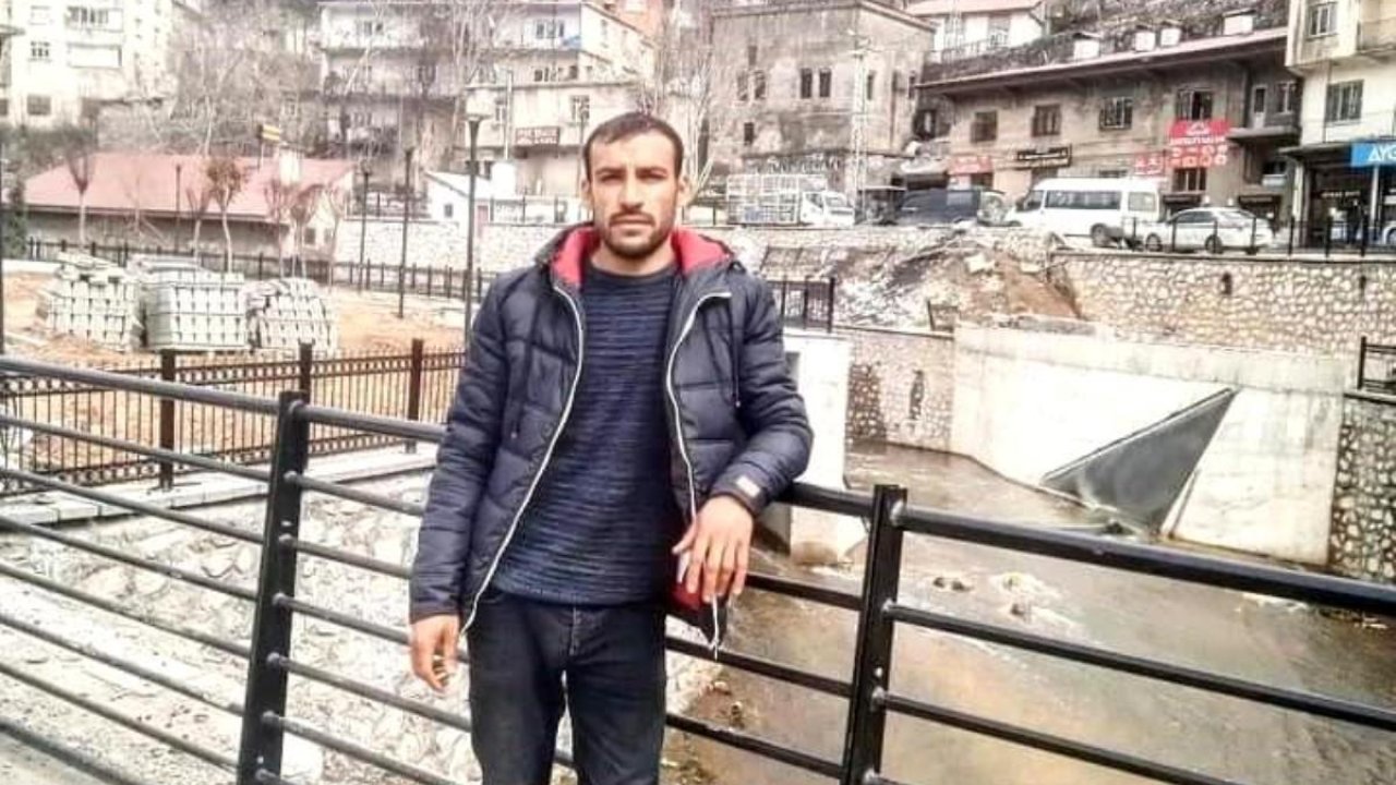 5 gündür haber alınamıyordu: Cansız bedenine ulaşıldı
