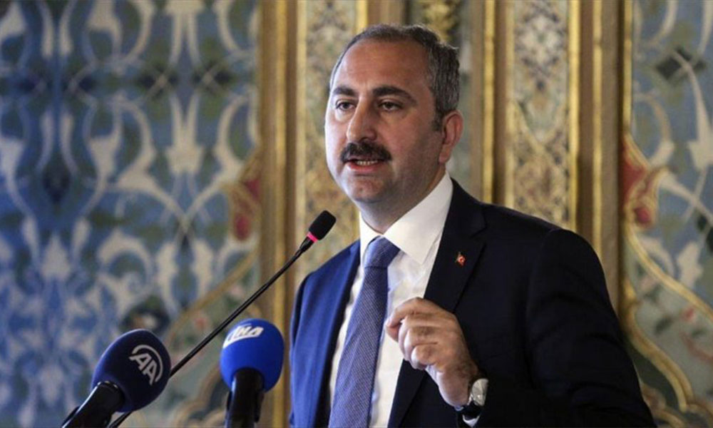 'Pelikan’ın yeni hedefi HSK’daki ‘İstanbul Grubu’ mu?