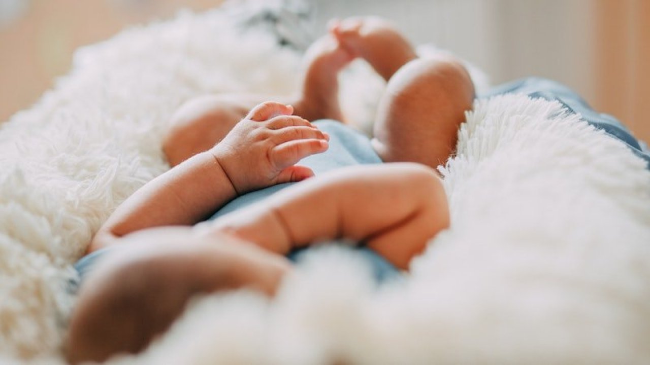 Avrupa’da son 20 yılda doğurganlık hızının en çok düştüğü ülke Türkiye